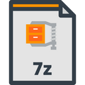 LINK3.7z