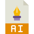 車禍現場拍照錄影五原則.ai