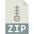 01阿美語.zip